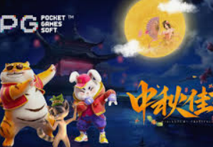 milan米兰app最新版