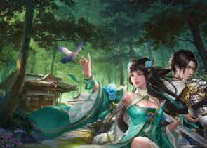 milan米兰app电脑免费版