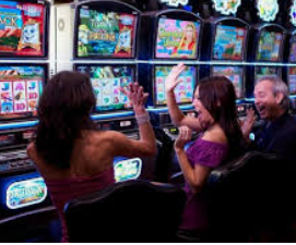 milan米兰app最新版