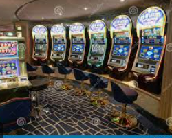 milan米兰app手机版