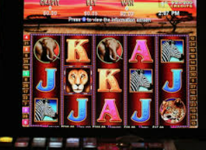 milan米兰app最新版