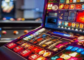 milan米兰app最新版