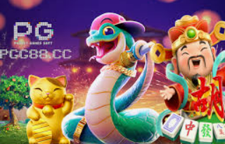 milan米兰app桌面版客户端