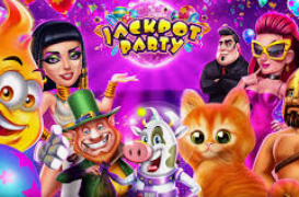 milan米兰app客户端