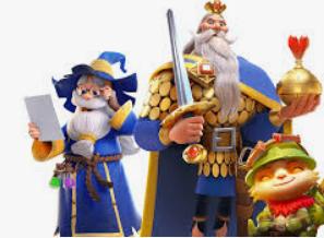 milan米兰app免费版