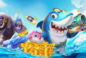 milan米兰app最新版