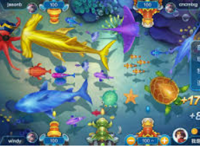 milan米兰app2024最新版