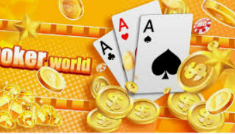 milan米兰app客户端