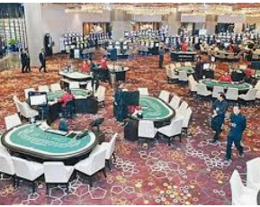 milan米兰app2024最新版