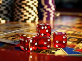 milan米兰app免费版