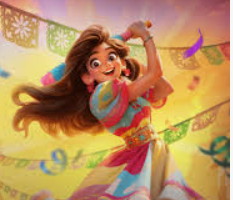 milan米兰app2024最新版